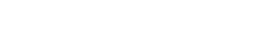 東和機工株式会社